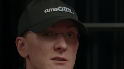 Михаил Токовинин Дзен