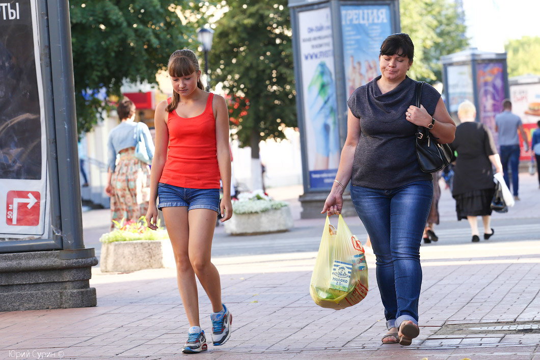 Картинки РУССКУЮ БАБУ НА УЛИЦЕ