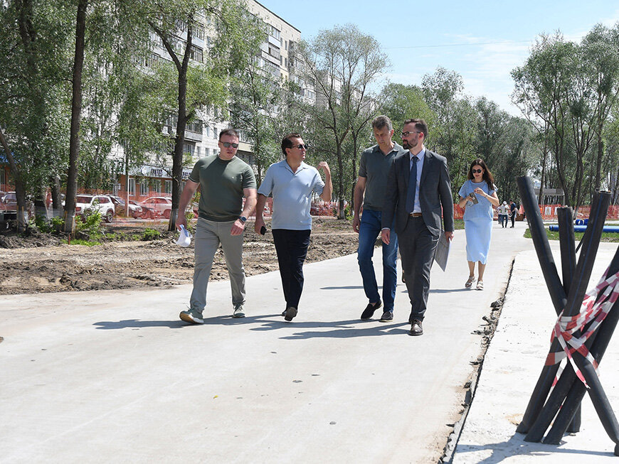 Фото: Город Казань KZN.RU/Денис Гордийко