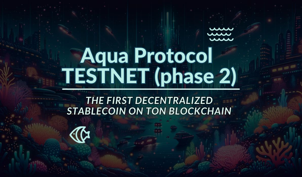 GLEAM — Что это за игра? / Новая майнинг игра от Aqua Protocol в Telegram  на которой можно заработать / Аналог BLUM / Аирдроп | Крипто Патч | Дзен