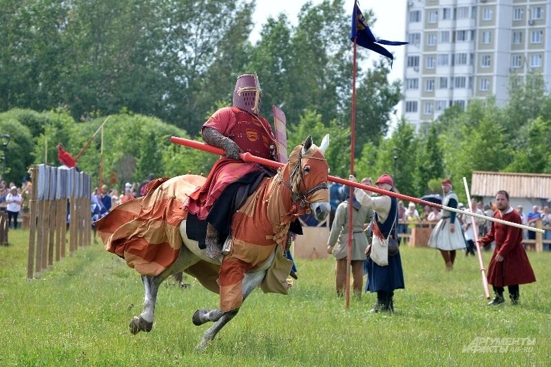    Фото:  АиФ/ Эдуард Кудрявицкий