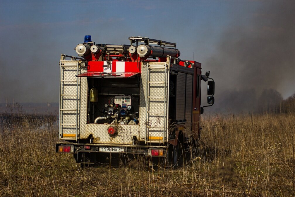 SM.News Тюмень📷
