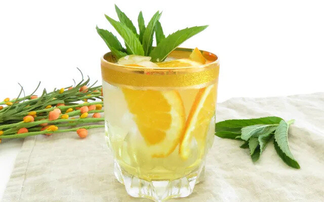 Источник изображения: theteacupoflife.com
