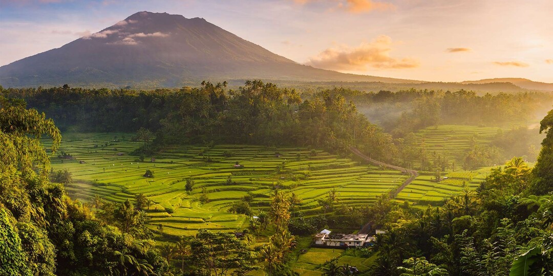 Куда поехать за границу в 2024 году без ограничений | Часть 1