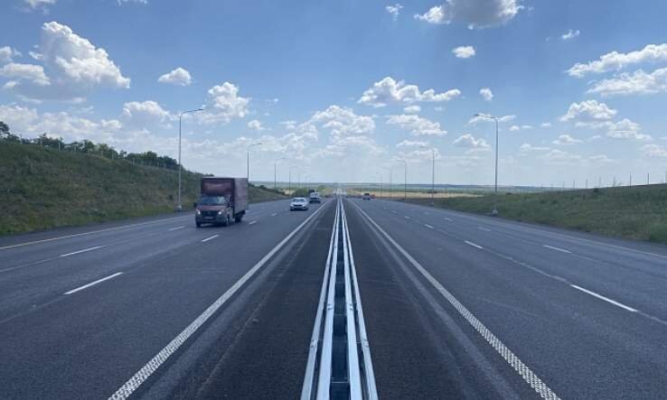 Фото russianhighways.ru