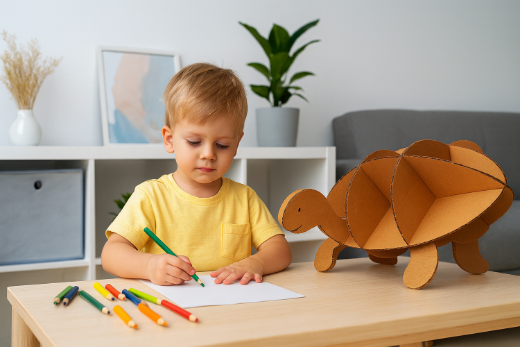 источник: сгенерировано ИИ 