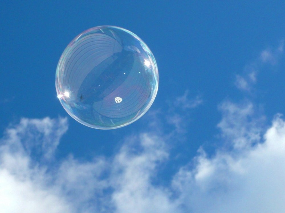 Яндекс-картинки