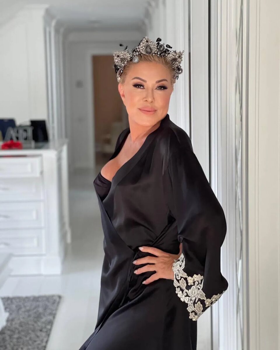    Киркоров потребовал от Успенской 10 миллионов рублейСоцсети Любови Успенской