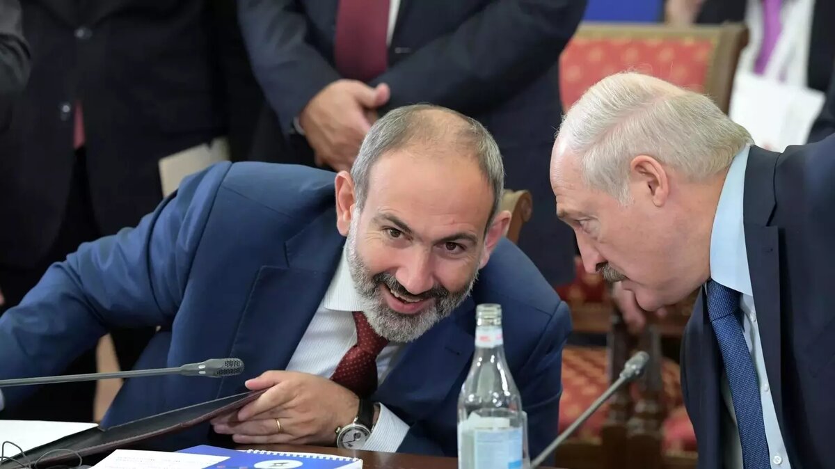     Источник: sputnik.az