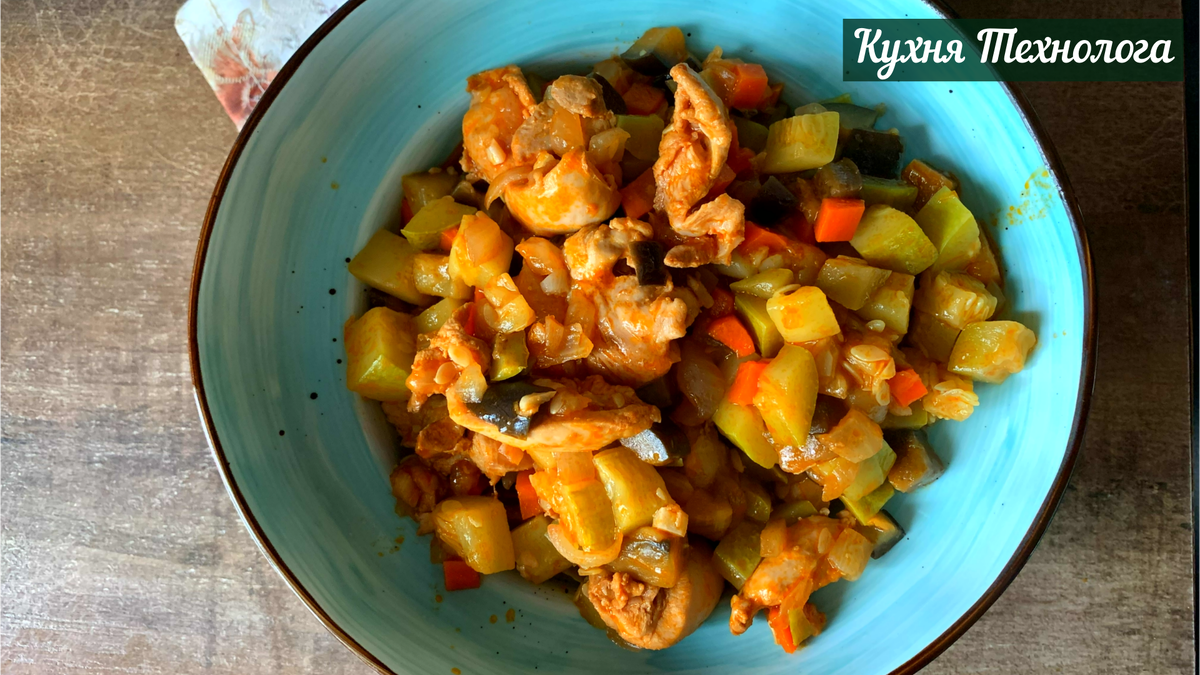 Все фото авторские