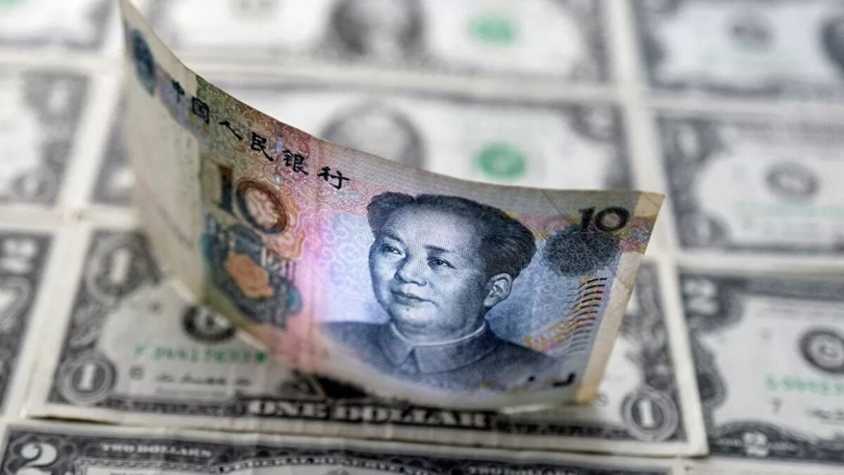 Фото Flash Россия | Новости