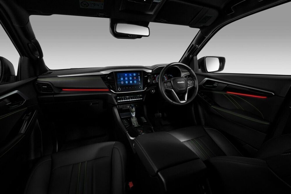     Фото: Carscoops.com
