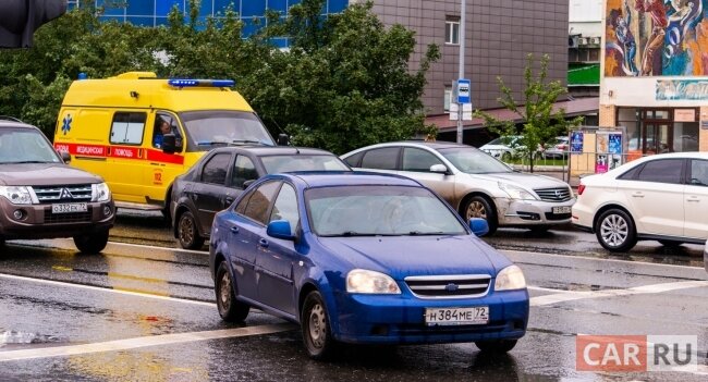 Фото: «CAR.RU»