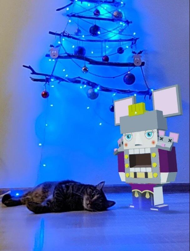 -2
