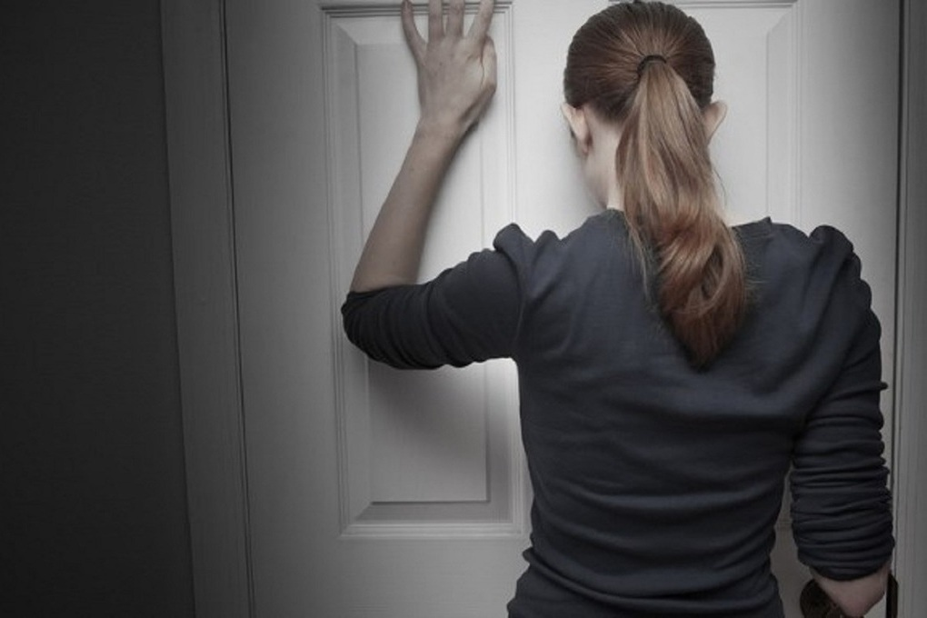 Фото из бесплатного доступа