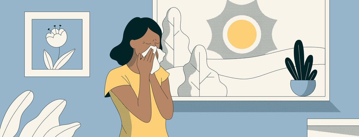    Lana Way/Shutterstock/Fotodom