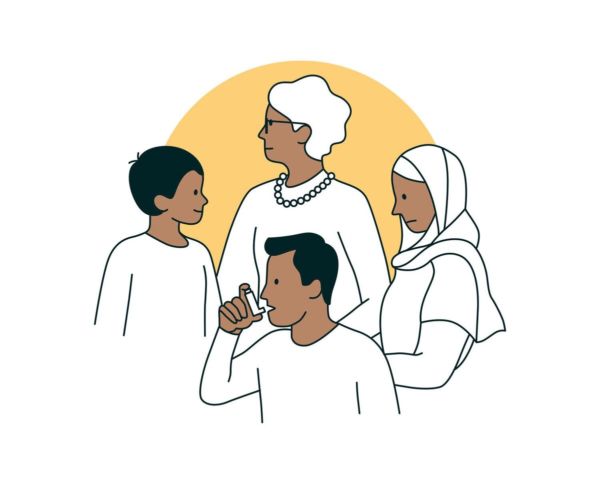    Lana Way/Shutterstock/Fotodom