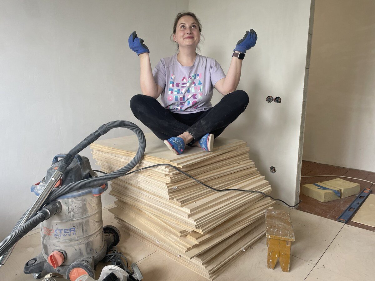 Привет! Я Мария и вы в моем блоге! Подпишитесь тут интересно, полезно и просто уютно ❤️