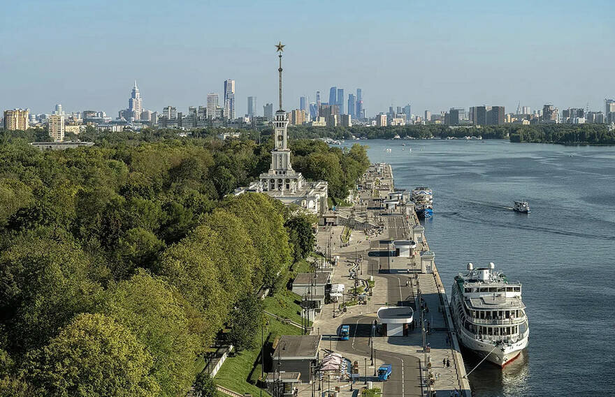     Изображение с сайта мангазея-на-речном.рф