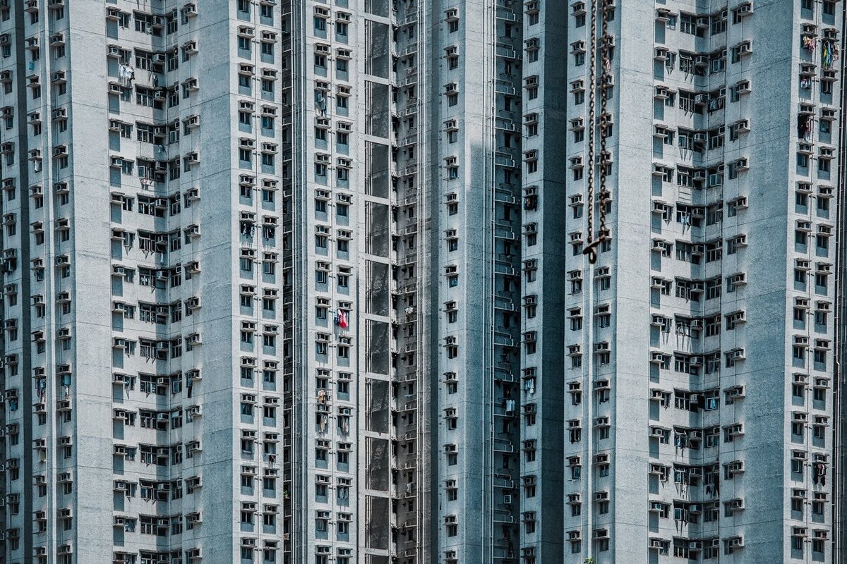    Фото: «Метриум»