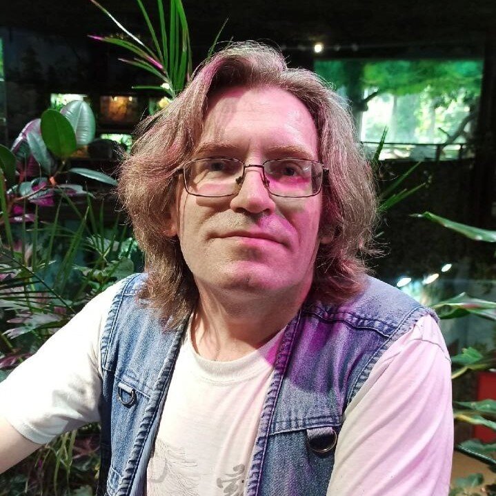 Фото предоставлено пресс-службой Тульского областного экзотариума.