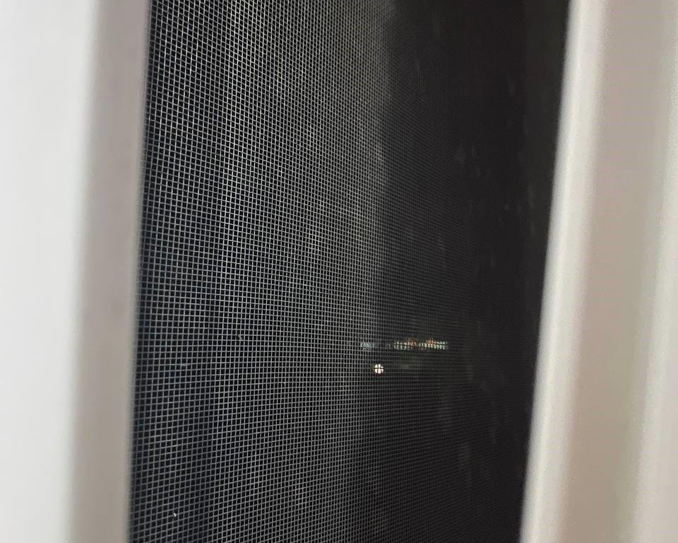 Фото: Тульская служба новостей