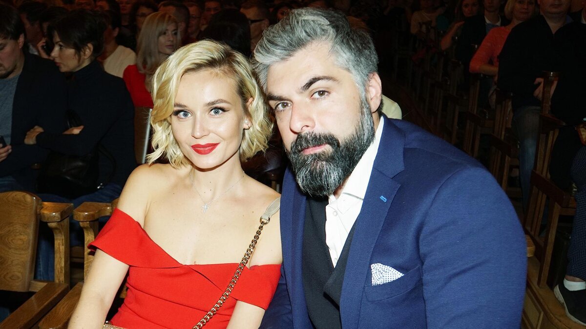 Фото: Ekaterina Tsvetkova/globallookpress.com