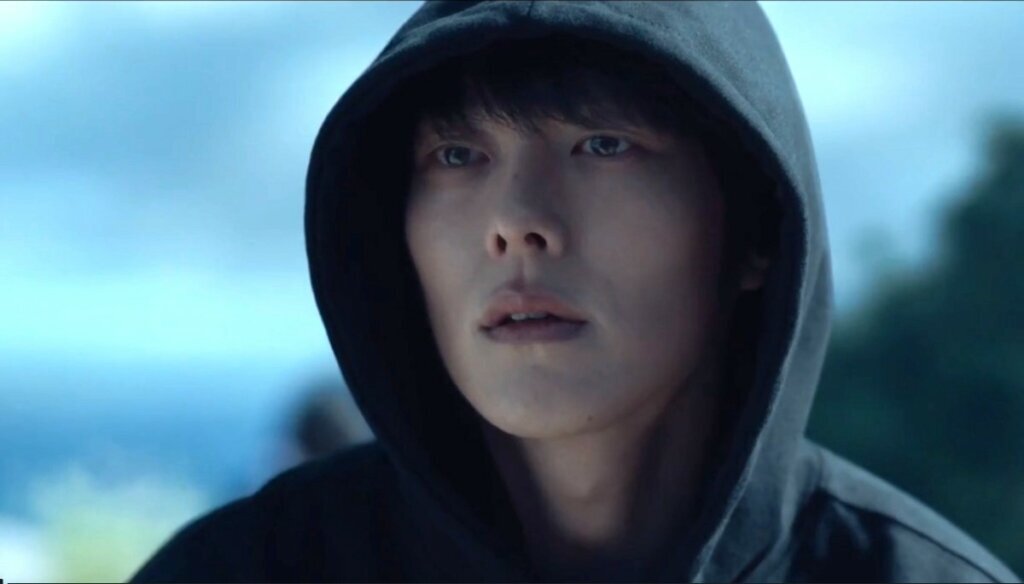    Фото: кадр из фильма