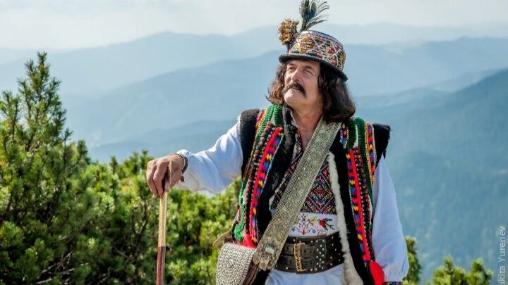 Фото  Яндекс