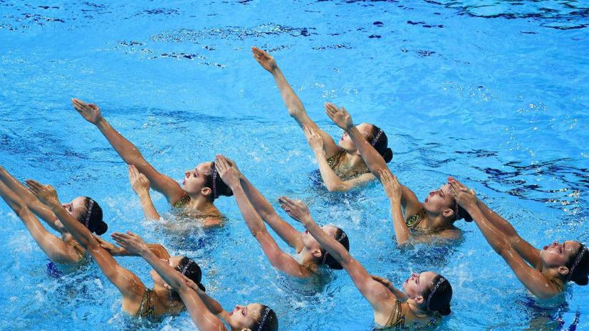   РИА Новости