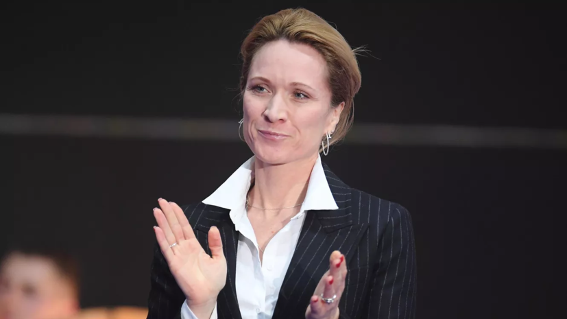   РИА Новости