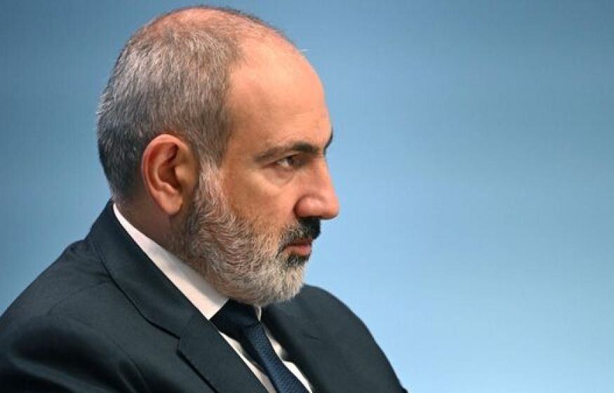   Понимание не достигнуто: Армения ждет извинений от белорусов