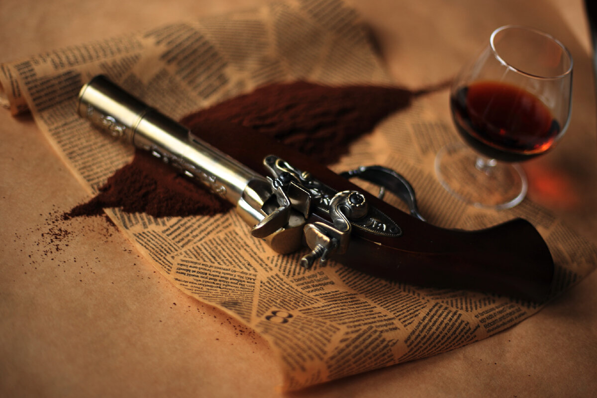 Фото взято с www.piqsels.com