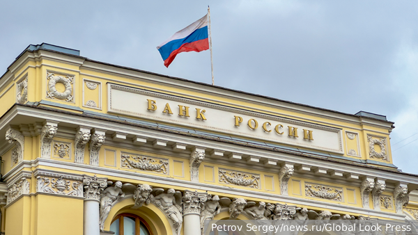     Фото: Petrov Sergey/news.ru/Global Look Press   
 Текст: Елизавета Шишкова