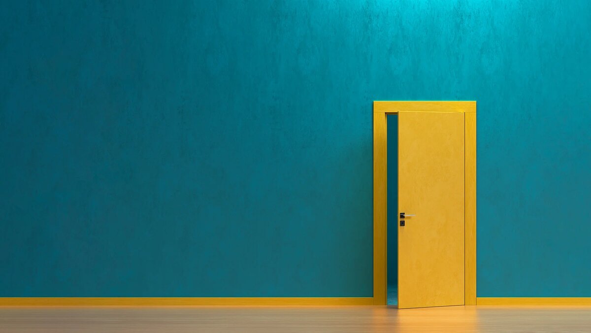 Источник: shutterstock.com