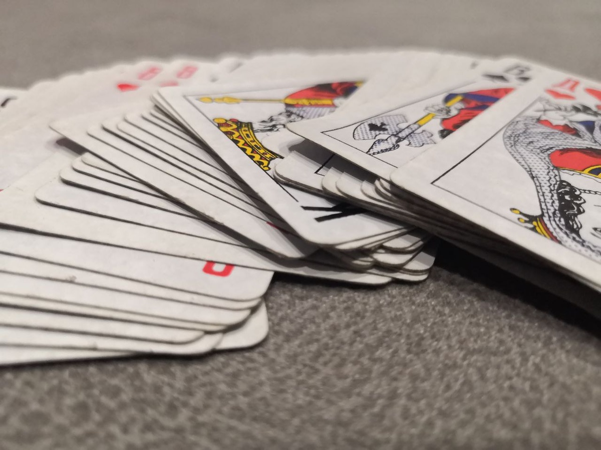 Фото: Тульская служба новостей