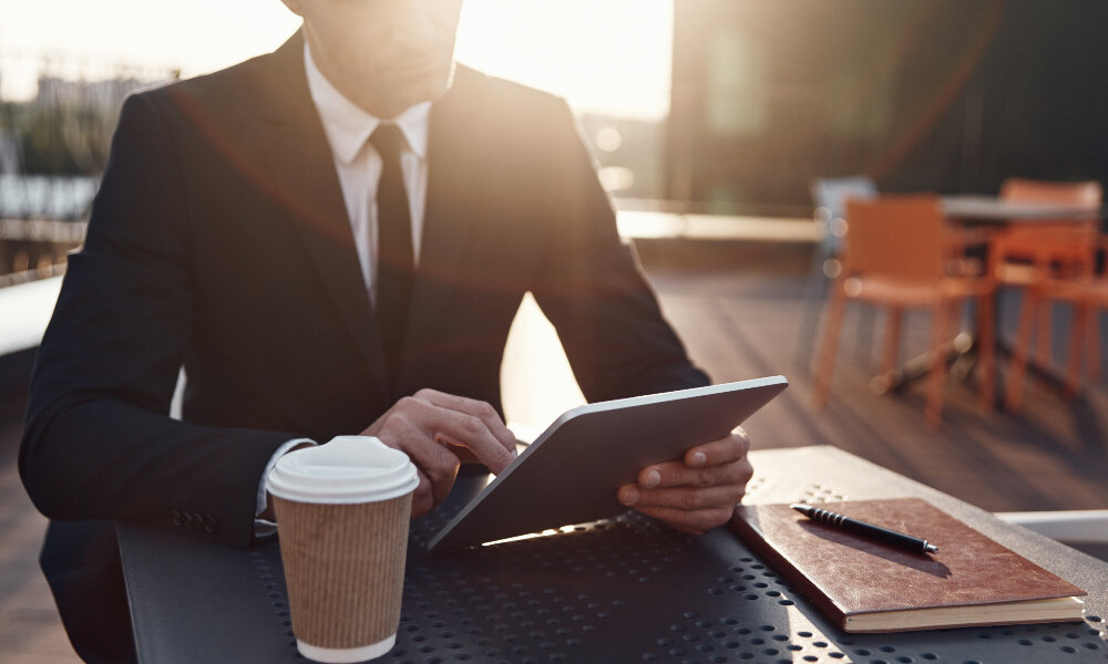 фото: https://ru.123rf.com