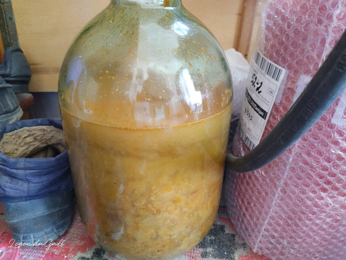 Будущий продукт