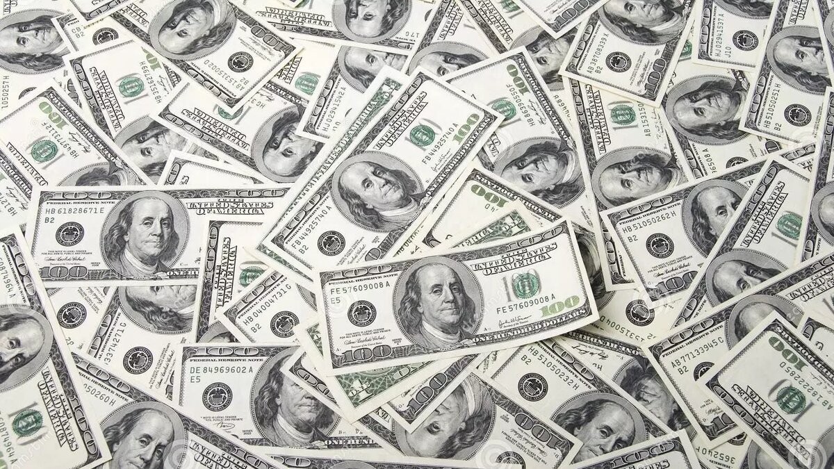     Источник: pinterest.com