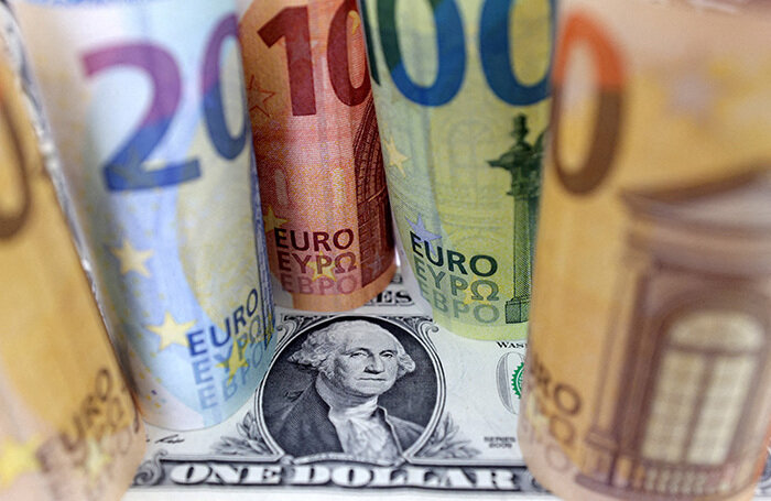    Dado Ruvic/Reuters