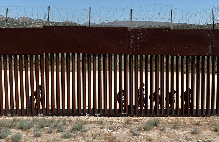    Adrees Latif/Reuters