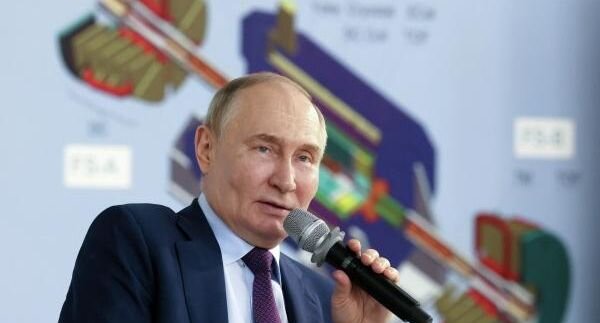    РИА «Новости»