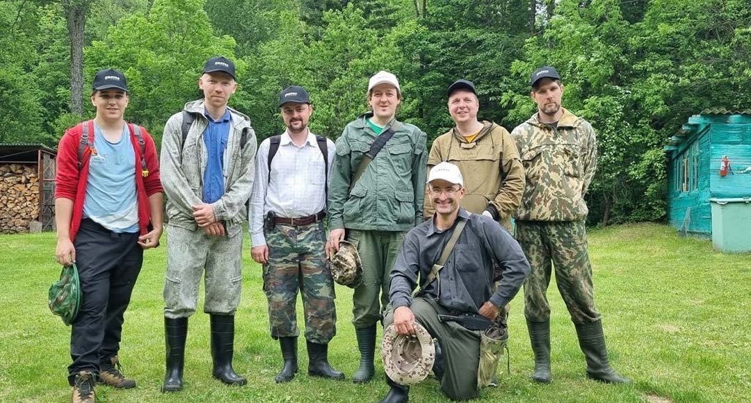    Фото: консорциум «РИТМ углерода»