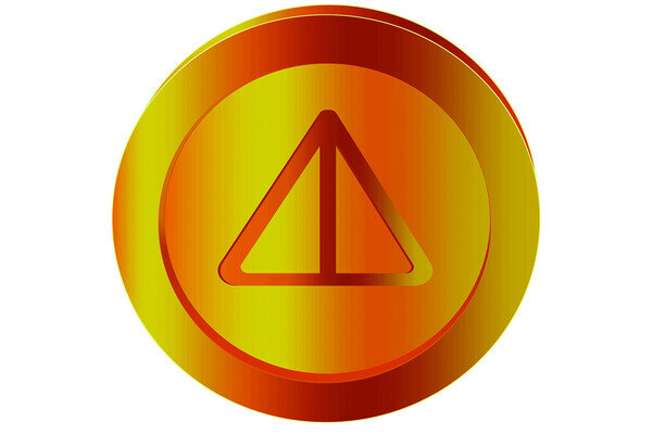 Shutterstock/FOTODOM   📷