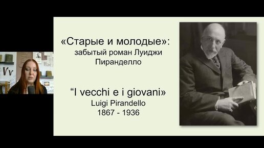 Фильмы про пионеров - список лучших фильмов и сериалов