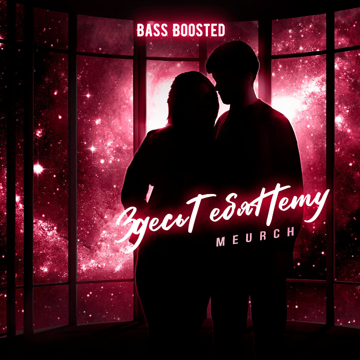 Добавьте описание