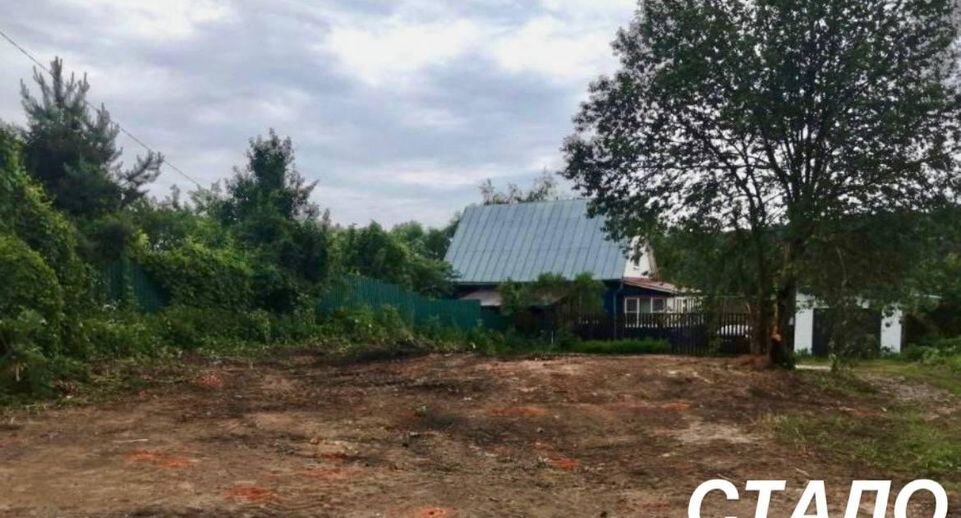    Мособлархитектура