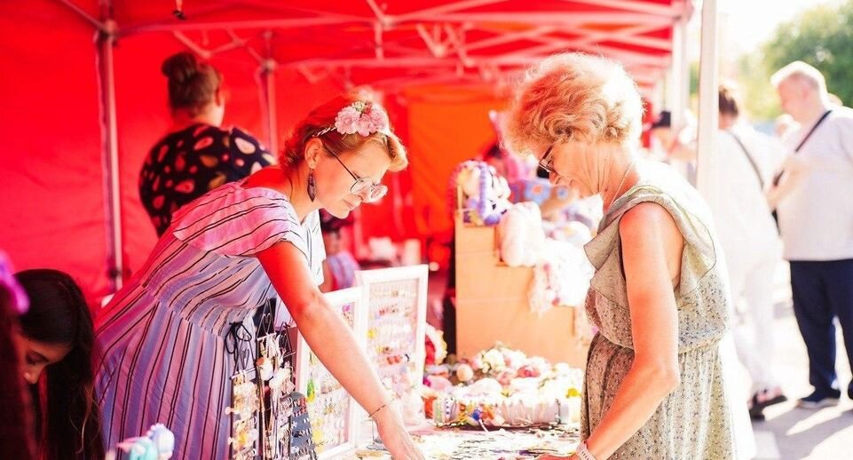    Источник фото: пресс-служба администрации городского округа Шаховская