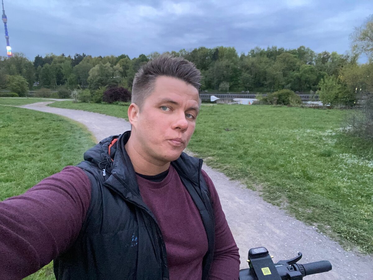 Добавьте описание