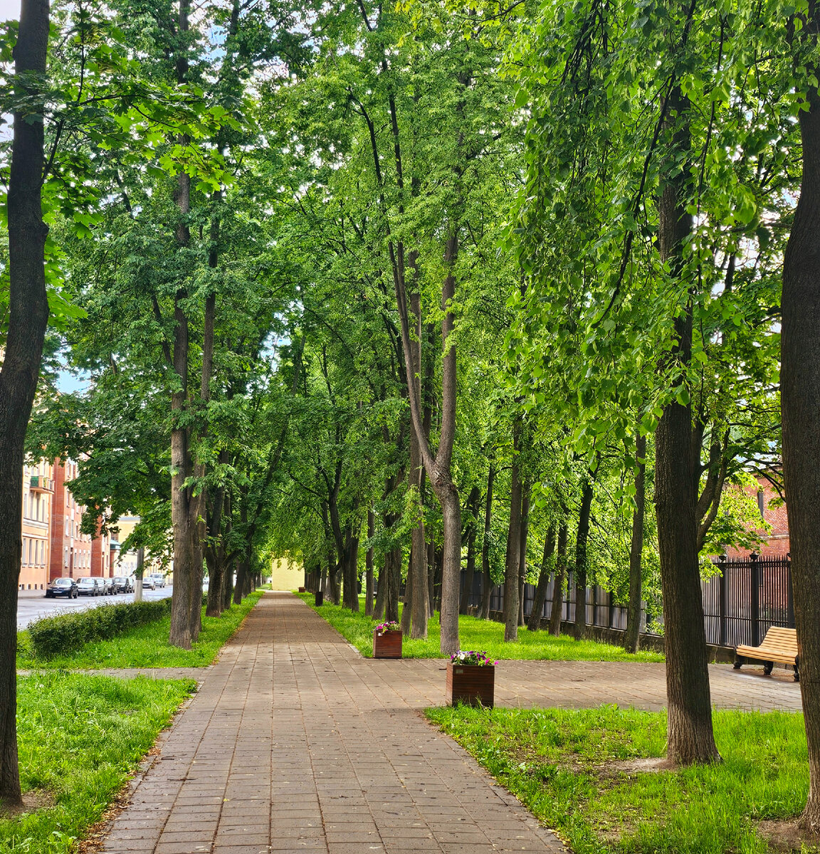 г.Кронштадт